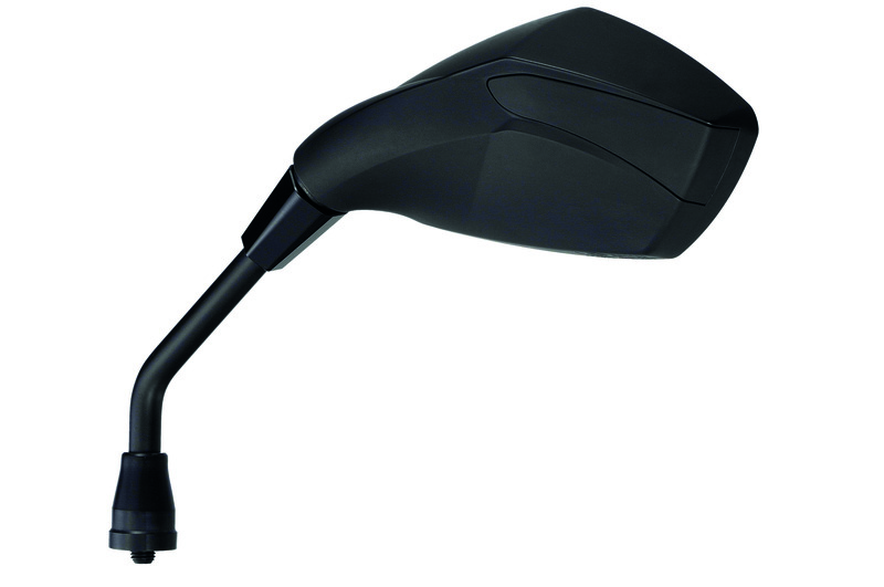 Bihr - Mirror Feeler M10x125