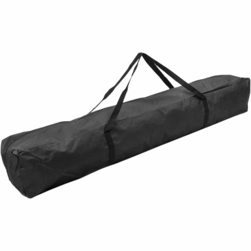 Bihr - Canopy Bag 3x3 voor Home Track paddock tent