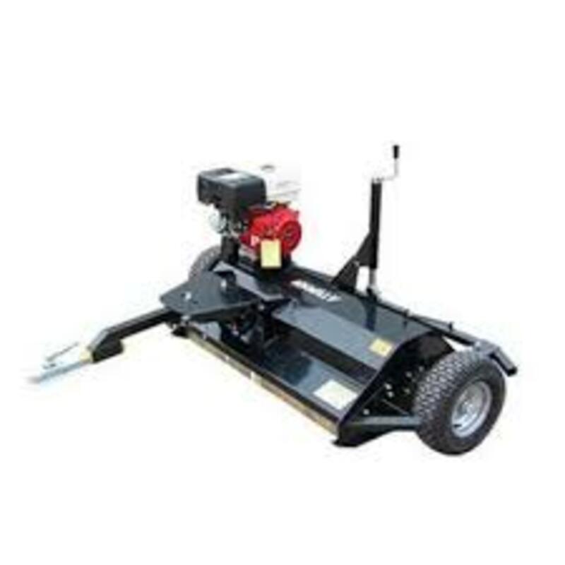 ART - Flail Mowe Spare Part voor SLH 120