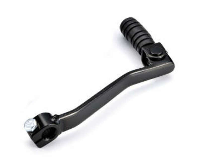 Tecnium - Shift Lev. OEM Type voor Honda XL125S/185S