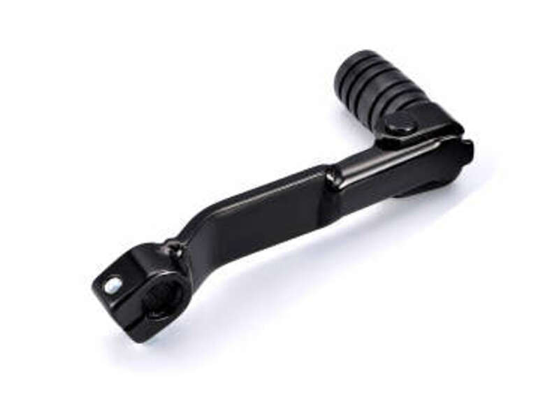 Tecnium - Shift Lever OEM voor Yamaha