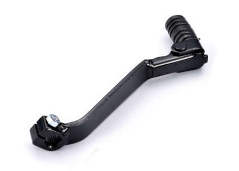 Tecnium - Shift Lever OEM voor Suzuki DR250/350/650SE