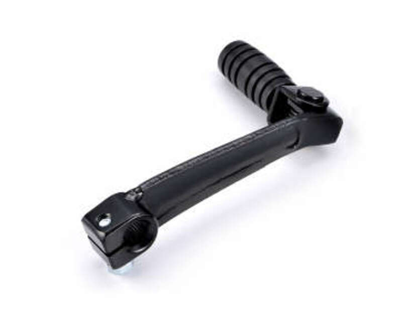 Tecnium - Shift Lever OEM voor Yamaha