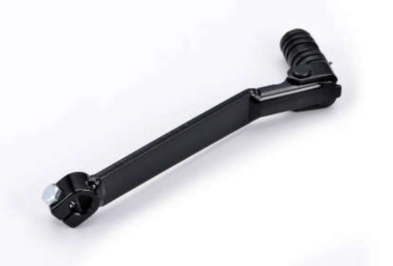 Tecnium - Shift Lev. OEM Type voor Honda XR400R