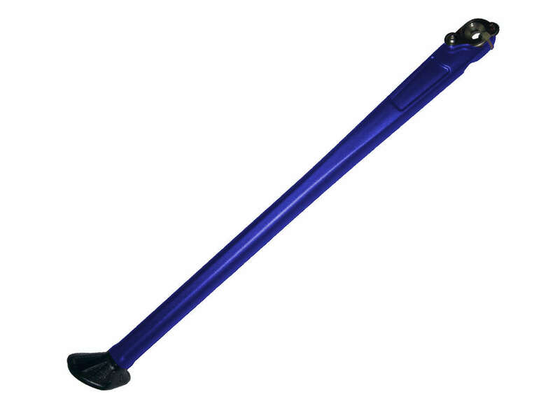 Bihr - Side Stand voor KTM