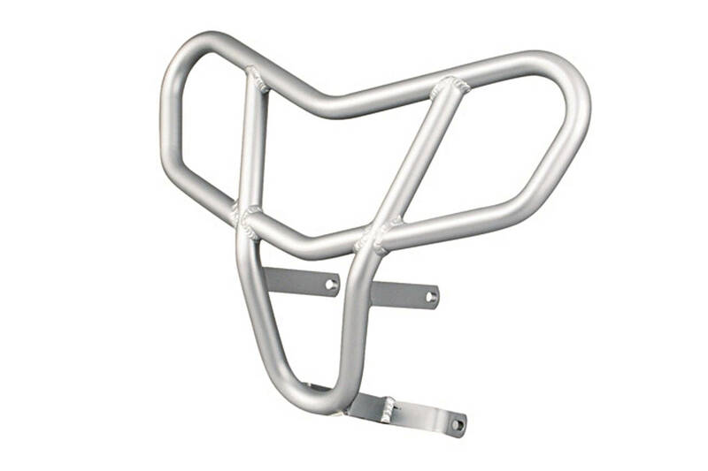 ART - Protection Bumper Front XL voor Yamaha YFM700R Raptor