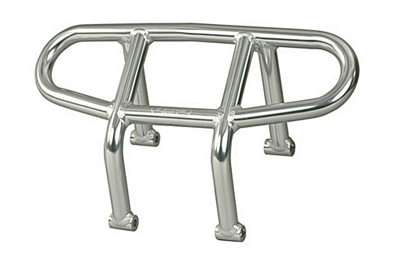 ART - Protection Bumper Racing voor Honda TRX450