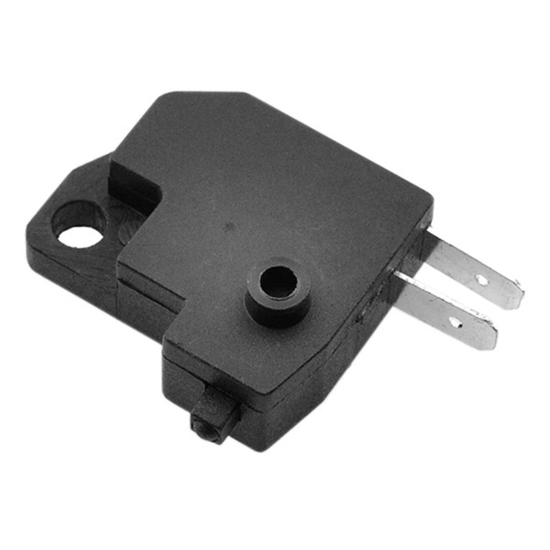 V Parts - Vpart Switch Stop Light