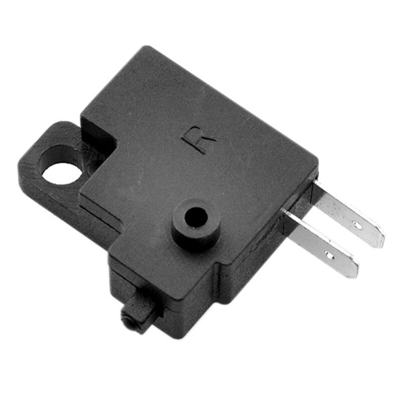 V Parts - Vpart Switch Stop Light
