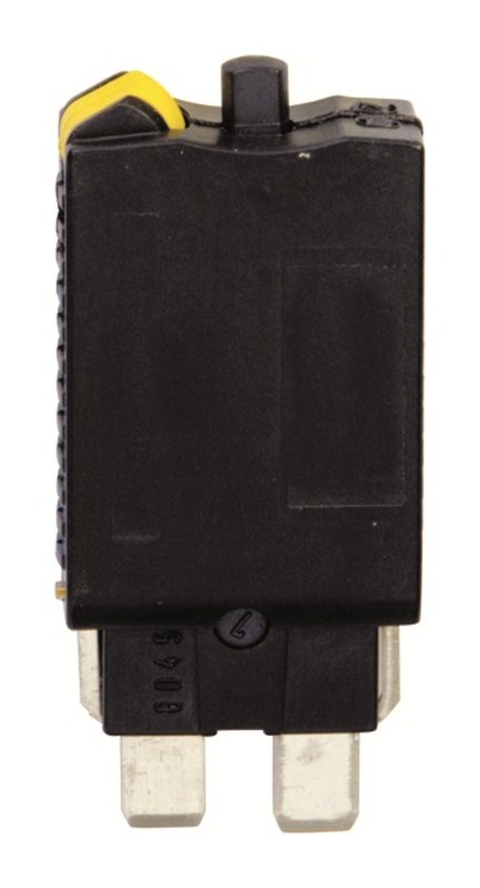 Bihr - Fuses Circuit Breaker 20A