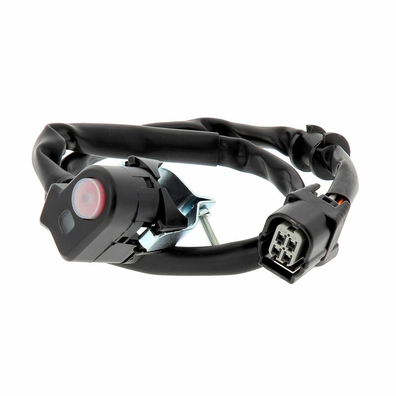 Tecnium - Switch Kill Switch voor Honda CRF250/450R