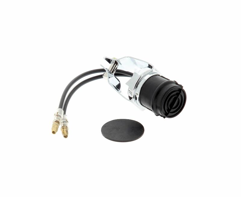 Tecnium - Switch Kill Switch universele stroomonderbreker