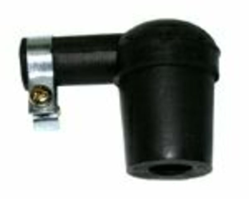Bihr - Spark Plug Cap L35-134