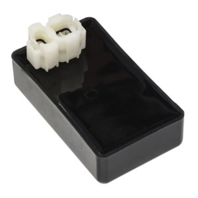 Tecnium - Ecu Box voor Honda TRX400FW