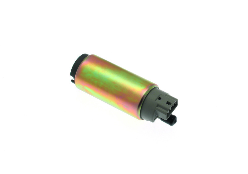 Tecnium - Fuel Pump Submerged voor Suzuki Burgman 400