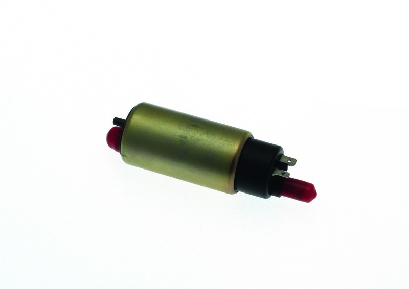 Tecnium - Fuel Pump Submerged voor Yamaha