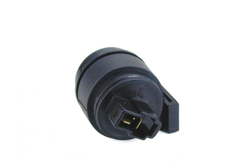 V Parts - Vpart Light Unit 12V voor Booster