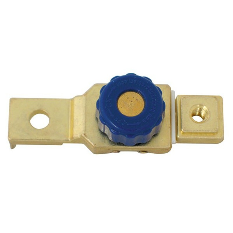 Bihr - Switch Battery Switch