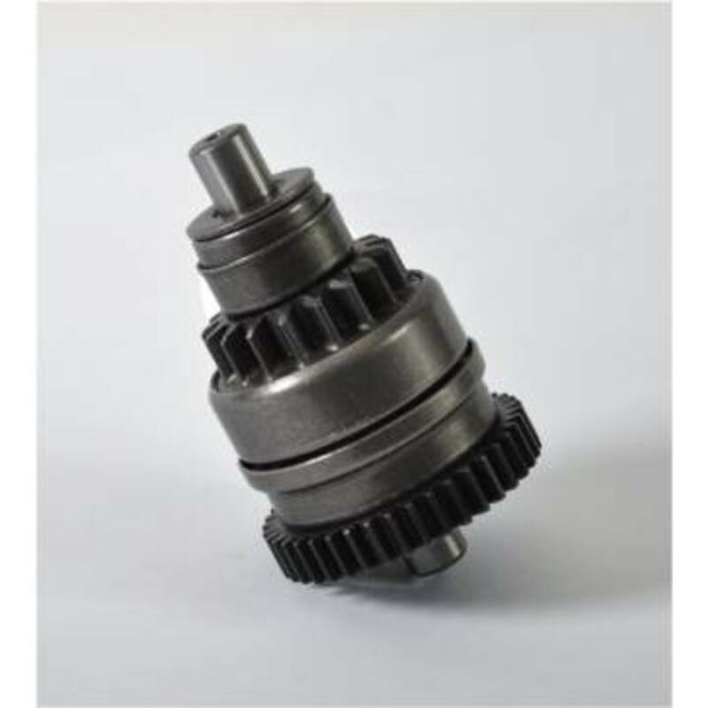 Tecnium - Repair Kit Starter Driver voor Polaris 330/500