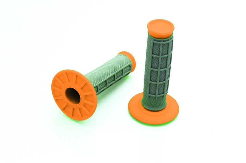 Bihr - Grip Half Waffle