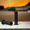 V Parts - Grip Racing Hard, Blk Full Diamond