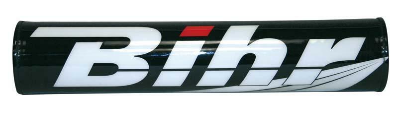 Bihr - Bar Pad 48x230 Blk Stuurpad / Stuurrol