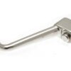 V Parts - Kick Start Minarelli voor AM6