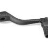 V Parts - Shift Lev. Alloy Carbon Style voor Derbi Senda Black Edition