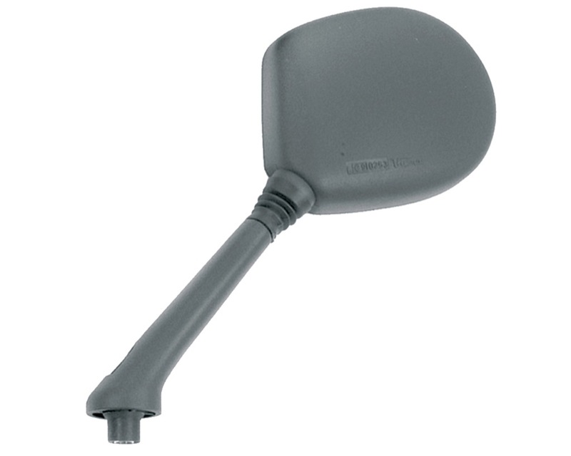 Highsider - Smart Mirror OEM Type L voor Piaggio Vespa Fl50