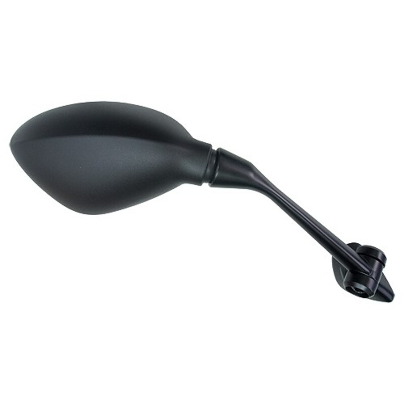 Highsider - Smart Mirror OEM Type, R voor BMW R1200 RS