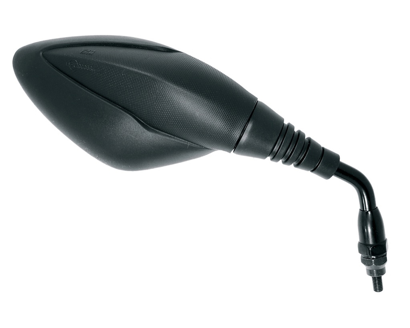 Vicma - Mirror Oem Right voor CPI Supermotard 50