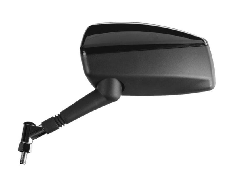 Highsider - Smart Mirror OEM Type L voor Satelis 125