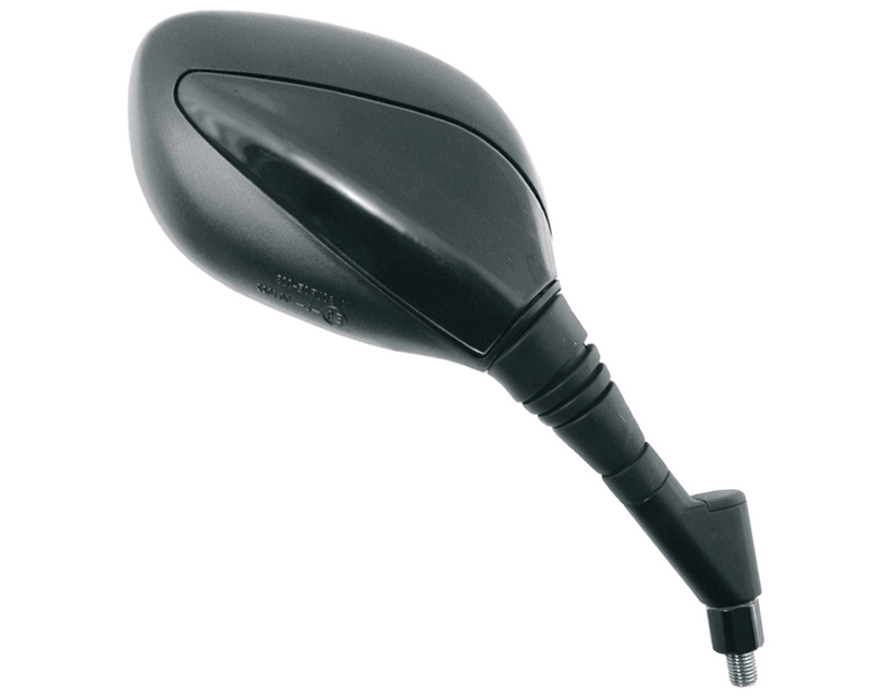 Highsider - Smart Mirror OEM Type R voor Kymco Dink 50