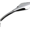 V Parts - Mirror Tuning, L