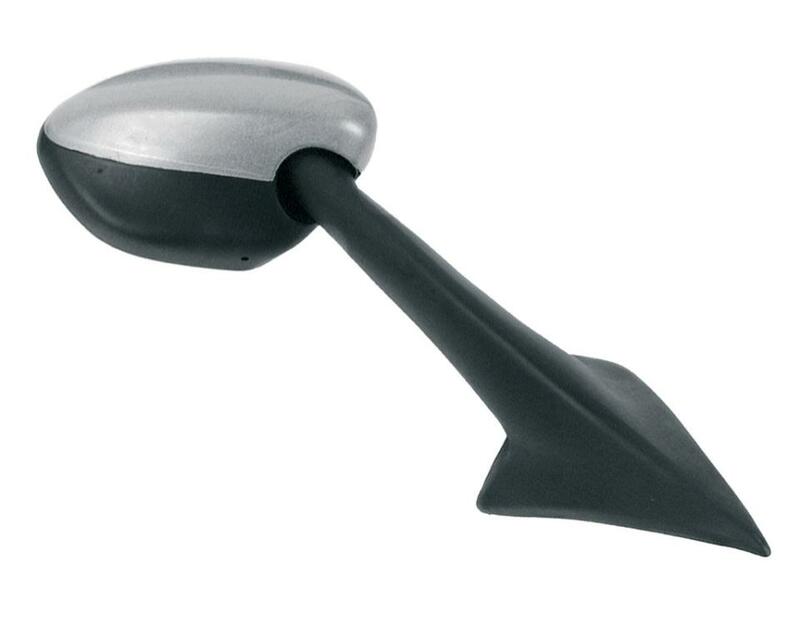 Vicma - Mirror Oem Type voor Elystar 125