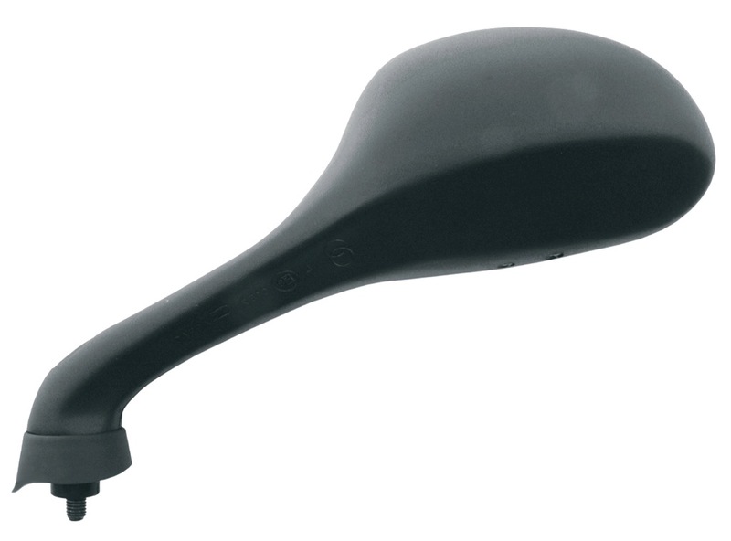 Highsider - Smart Mirror OEM Type L voor Gilera Runner PureJet 50