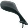 Vicma - Mirror Oem Type Rechts voor Skipper 125 4T 00- M8/125