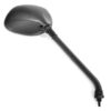 Vicma - Mirror Oem Type voor Piaggio Liberty 50