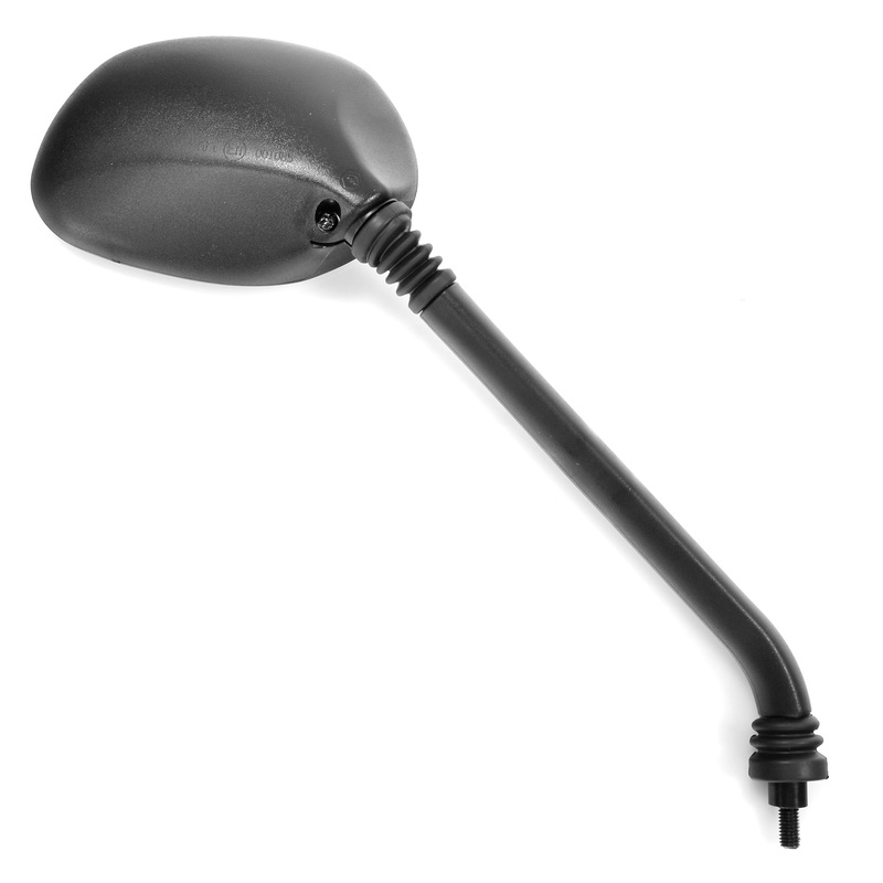Vicma - Mirror Oem Type voor Piaggio Liberty 50