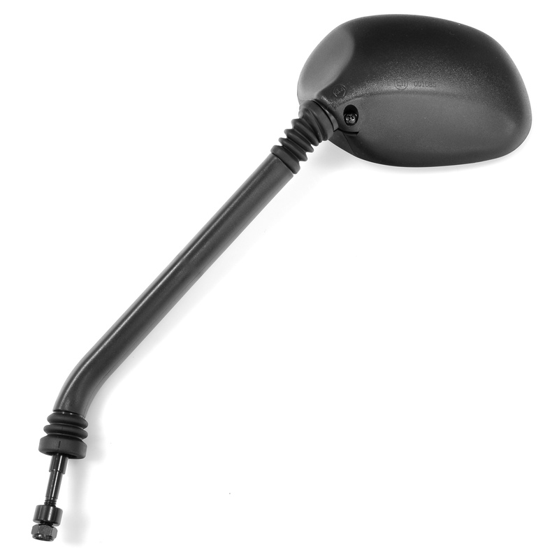 Vicma - Mirror Oem Type L voor Piaggio Liberty 50