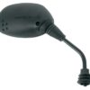Vicma - Mirror Oem Type voor Stalker 50