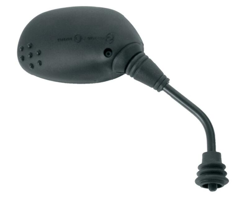 Vicma - Mirror Oem Type voor Stalker 50