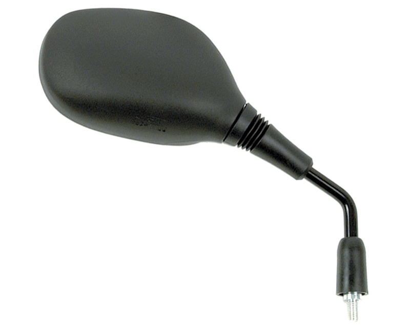Vicma - Mirror Oem Type, R voor Hyosung SB50M