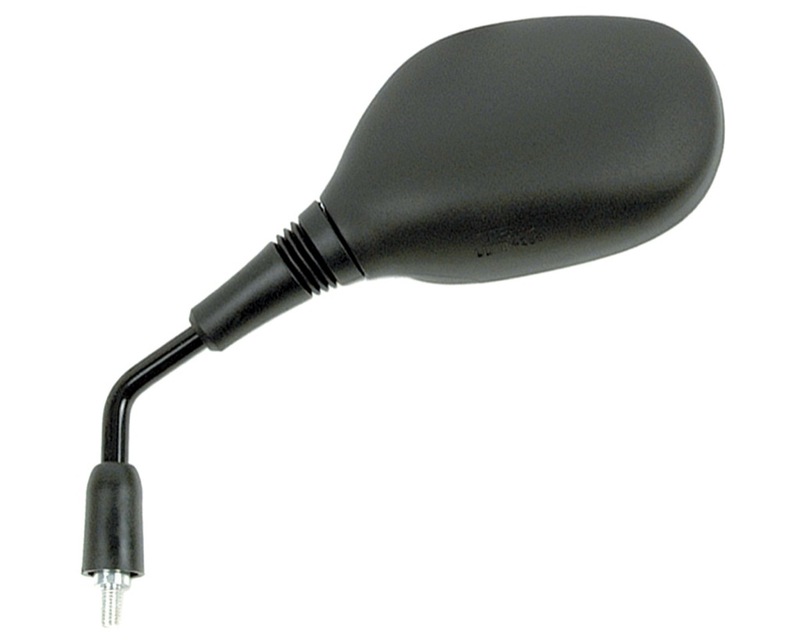 Vicma - Mirror OEM Type L voor Hyosung SB50M