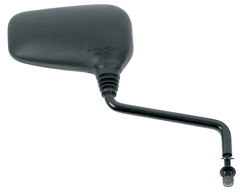 Highsider - Highs Smart Mirror Oem Type voor Piaggio Ape 50