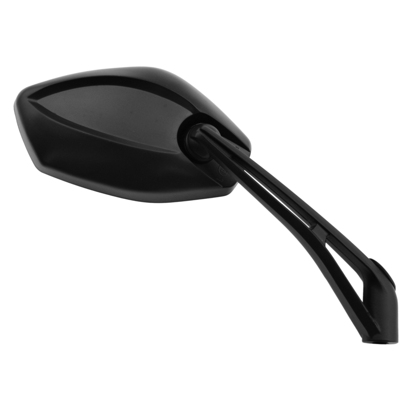 Highsider - Smart Mirror OEM Type, R voor Vicma PGT Speedfight III 50