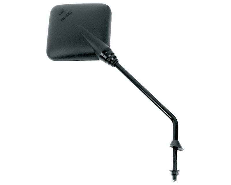 Highsider - Smart Mirror OEM Type RH voor Piaggio Vespa 50