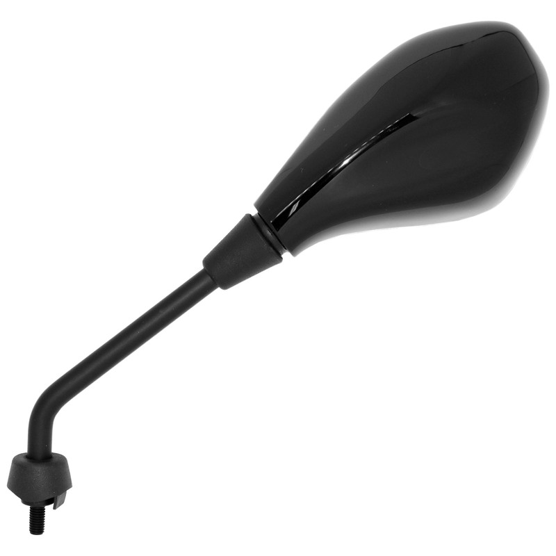 Vicma - Mirror Oem Type L voor Piaggio X10