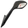 Vicma - Mirror Oem Type Links voor Aprilia SRV 850