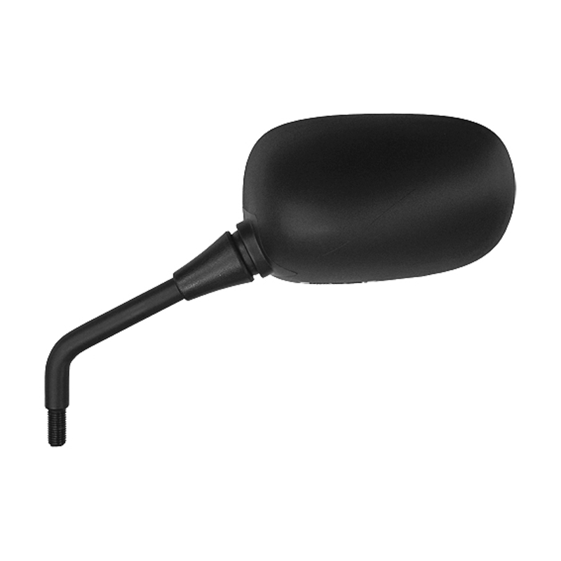 Highsider - Smart Mirror OEM Type L voor Honda CB500F